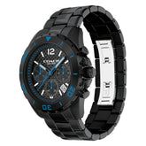 COACH Kent Men's Watch 14602562